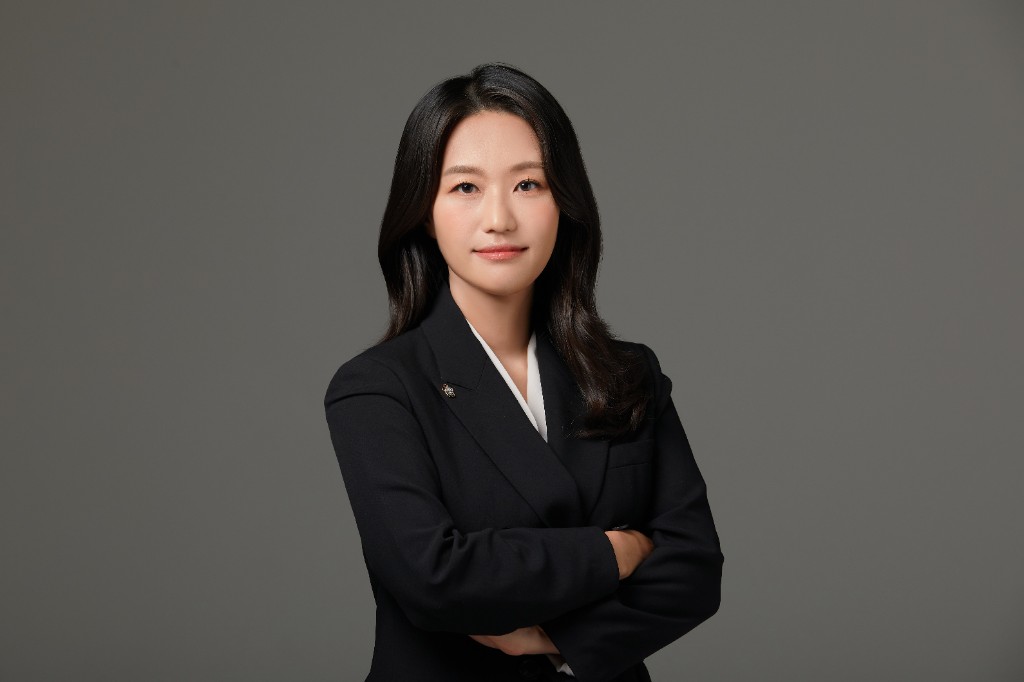 전희정 대표변호사 — 이혼·가사·형사