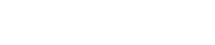 KANG & JEON 법률사무소 신록